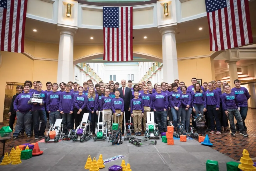 17587 gov pasmart rural robotics dz 006 3 1024x683 1